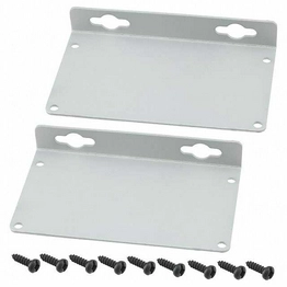 1455NF Hammond Manufacturing
