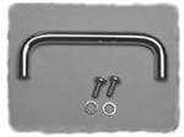 1427G2 Hammond Manufacturing