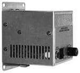 FLHTF800A115 Hammond Manufacturing