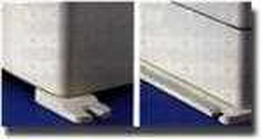 R501-002-200 Hammond Manufacturing