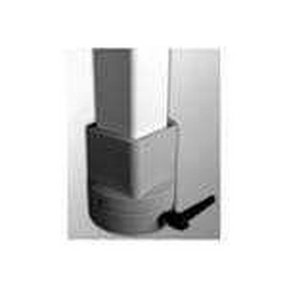 R147-025-200R Hammond Manufacturing
