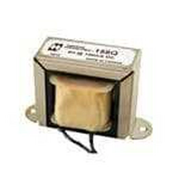 158Q Hammond Manufacturing