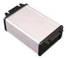 1457L1602 Hammond Manufacturing