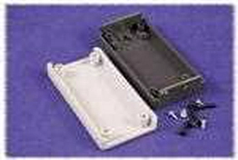MB181170VL Hammond Manufacturing