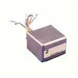 844A Hammond Manufacturing