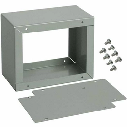 1415B Hammond Manufacturing