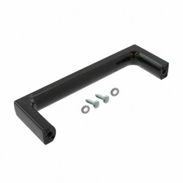 M250-1003 Hammond Manufacturing