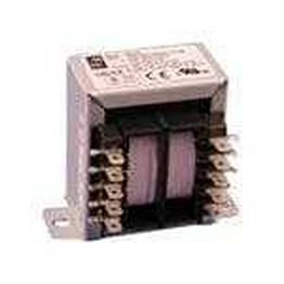 185C28 Hammond Manufacturing