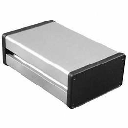 1455NC1602 Hammond Manufacturing
