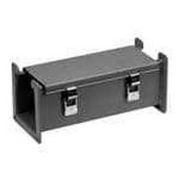 1485B24 Hammond Manufacturing
