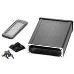 1457J1201EBK Hammond Manufacturing