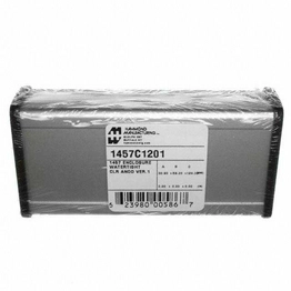 1457C1201 Hammond Manufacturing