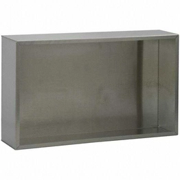 1444-33 Hammond Manufacturing