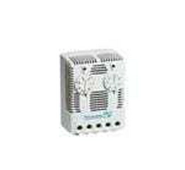 SKTD541C Hammond Manufacturing