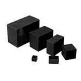 1596B101-10 Hammond Manufacturing