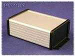 1457N1202E Hammond Manufacturing