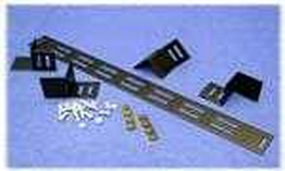 DNTB19BK1 Hammond Manufacturing