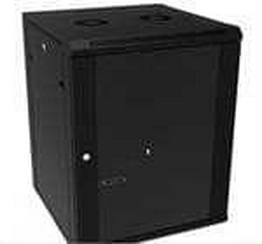 WMC1901023BK2 Hammond Manufacturing