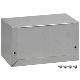 1411HU Hammond Manufacturing