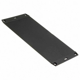 1591FCGY Hammond Manufacturing