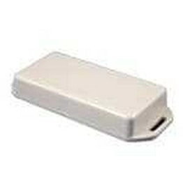 1551LFLGY Hammond Manufacturing