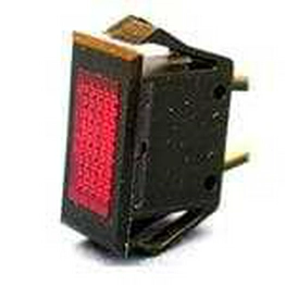 1584PL Hammond Manufacturing