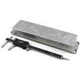 1590WBX2FL Hammond Manufacturing