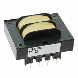 162J120 Hammond Manufacturing