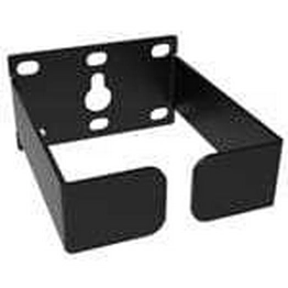 CMR3BK1 Hammond Manufacturing