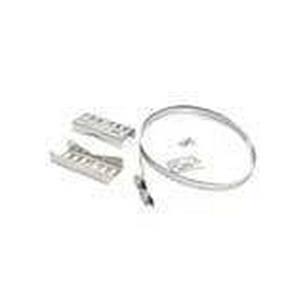 PMB6687KIT2 Hammond Manufacturing