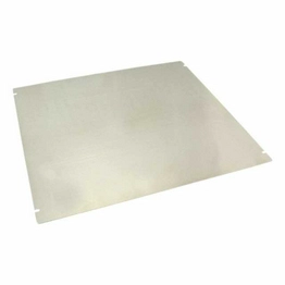 1434-1715 Hammond Manufacturing