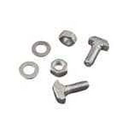 1455TBOLT Hammond Manufacturing