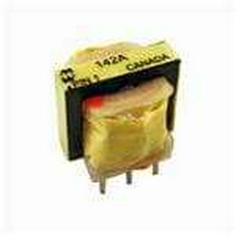 142A Hammond Manufacturing