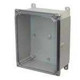 PCJ864CC Hammond Manufacturing
