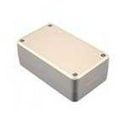 RL6065BK Hammond Manufacturing