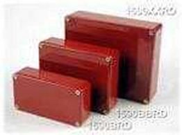 1590BSRD Hammond Manufacturing