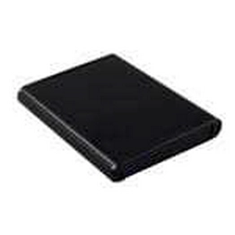 1455A802BK Hammond Manufacturing