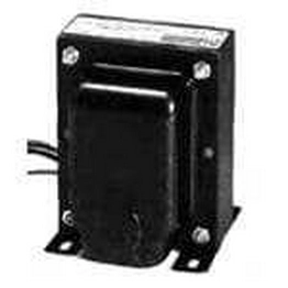 170F Hammond Manufacturing