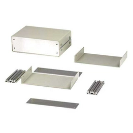 1402F Hammond Manufacturing