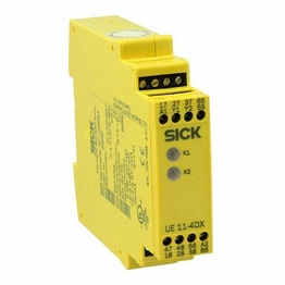 6024921 SICK