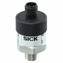 6047847 SICK
