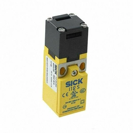 6025100 SICK