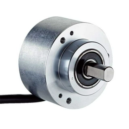 DBS60E-S4FK01000 SICK