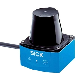 1062219 SICK