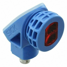 EL4-P2638 SICK