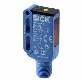 1058181 SICK