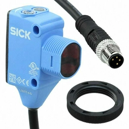 1078540 SICK