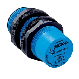 CM30-25NPP-EC1 SICK