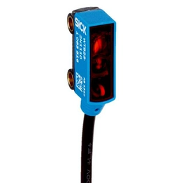 WTB2S-2P3130 SICK