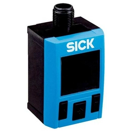 PAC50-DCB SICK